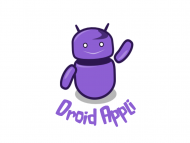 DROID APPLI