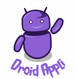 Droid Appli