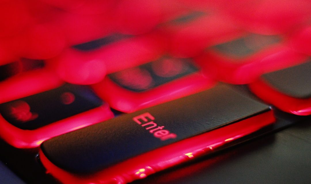 Le Lenovo Moto G5 serait dévoilé en février | DROID APPLI