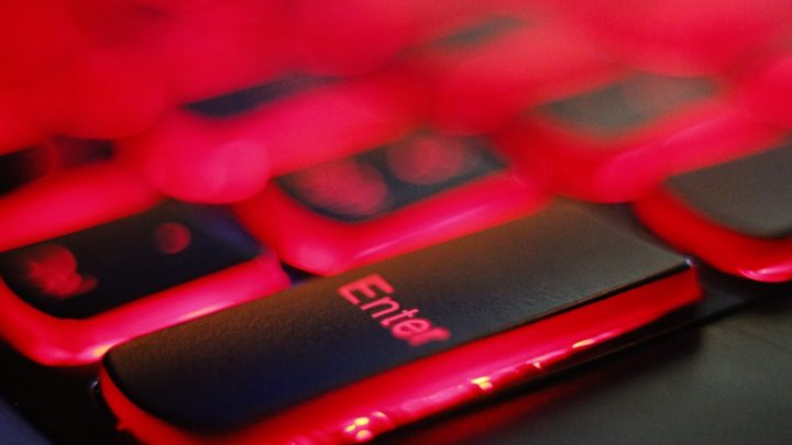 Le Lenovo Moto G5 serait dévoilé en février | DROID APPLI