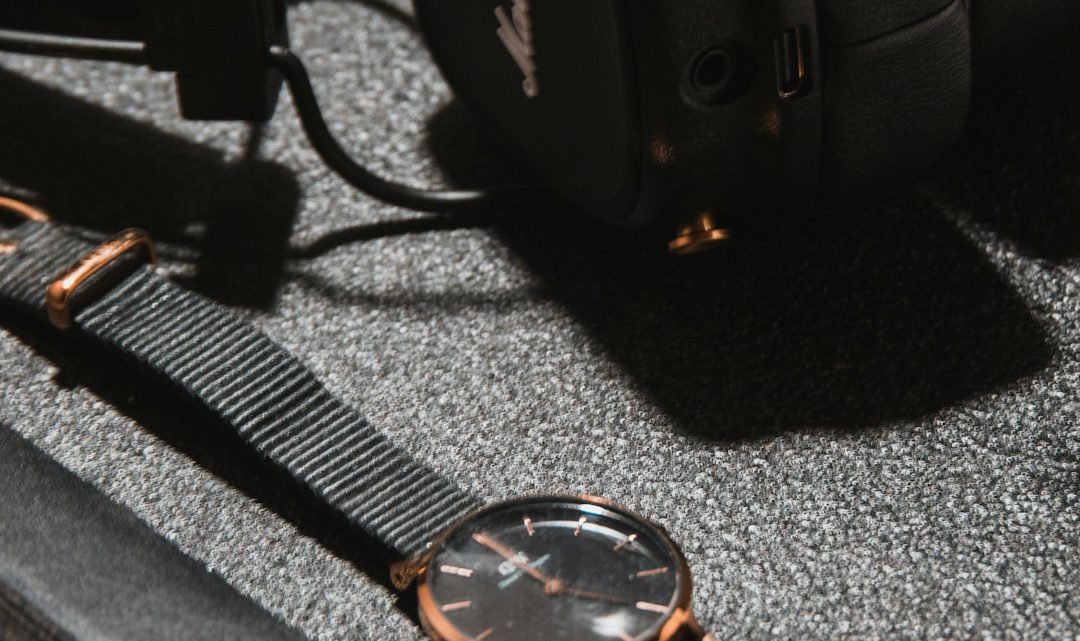 Les accessoires indinspesables pour le Galaxy S6 – DROID APPLI