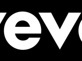 Vevo